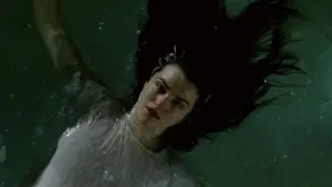 Задник к фильму "Константин: Повелитель тьмы" #599969