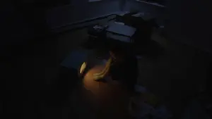 Задник к фильму "" #453969