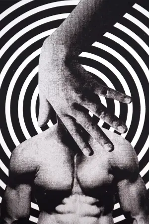 Постер к фильму "" #374642