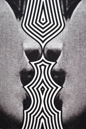 Постер к фильму "" #374643