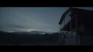 Задник к фильму "" #473633