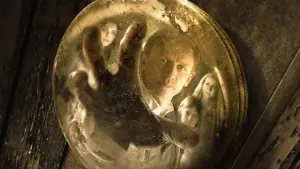 Задник к фильму "Дом грёз" #301424