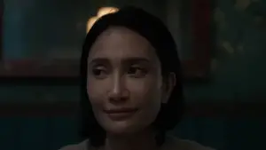 Задник к фильму "" #533119