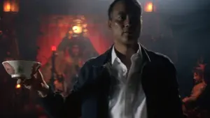 Задник к фильму "Выборы" #381066