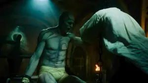 Задник к фильму "" #513783