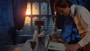 Задник к фильму "Байки из могилы" #451382