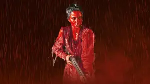 Задник к фильму "Граница" #302386