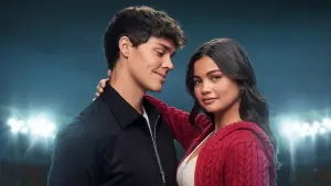 Задник к фильму "Плохой парень и я 2: перехват" #522708