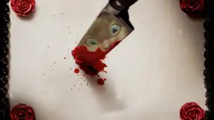 Задник к фильму "Счастливого дня смерти" #710092