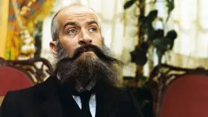 Задник к фильму "Замороженный" #263864