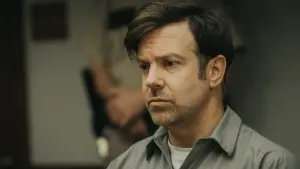 Задник к фильму "К югу от рая" #456599