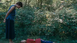 Задник к фильму "" #684231