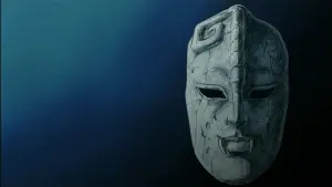 Задник к фильму "" #403852