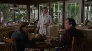 Задник к фильму "Маленький Никита" #423637