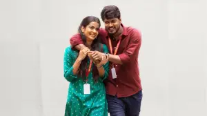 Задник к фильму "" #647469