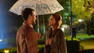 Задник к фильму "" #501699