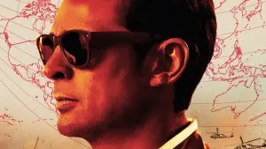 Задник к фильму "" #551369