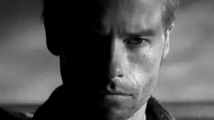 Задник к фильму "Помни" #587131