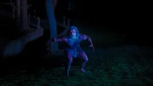 Задник к фильму "Неоновые маньяки" #497799