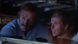 Задник к фильму "Ночные ходы" #397264