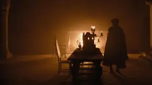 Задник к фильму "" #553047