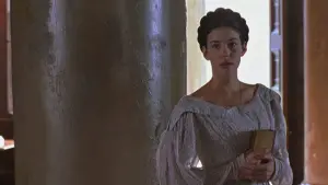 Задник к фильму "Онегин" #455575