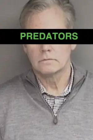 Постер к фильму "Хищники" #613293