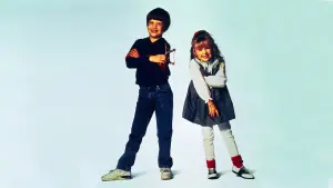 Задник к фильму "Трудный ребенок 2" #381286