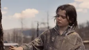 Задник к фильму "Перестройка" #527828