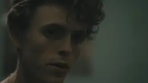 Задник к фильму "Райли" #536958