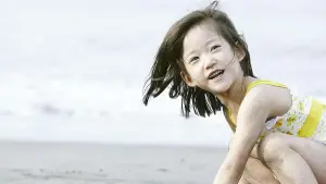 Задник к фильму "Магазинные воришки" #719015