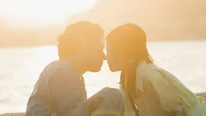 Задник к фильму "" #195798