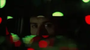 Задник к фильму "Таксист" #577156