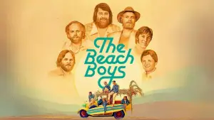 Видео к фильму The Beach Boys | Official Trailer