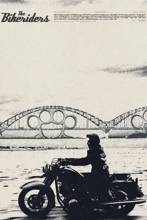 Постер к фильму "" #588509