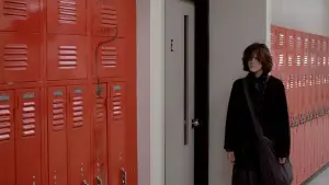 Задник к фильму "Клуб «Завтрак»" #636252