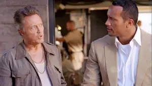 Задник к фильму "Сокровище Амазонки" #725815