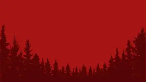 Задник к фильму "" #368038