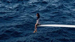 Задник к фильму "Форма воды" #597897