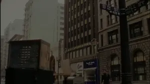 Задник к фильму "Война миров" #259039