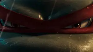 Задник к фильму "Черепашки-ниндзя" #710250