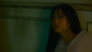 Задник к фильму "Бешеный бык" #376489