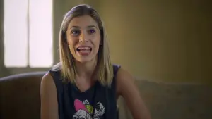 Задник к фильму "" #709814