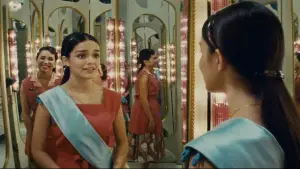 Задник к фильму "Вестсайдская история" #679020