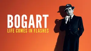 Задник к фильму "Bogart: Life Comes in Flashes" #864542