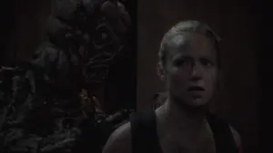 Задник к фильму "Мутанты: Двадцать третий век" #475778