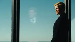 Задник к фильму "" #591086