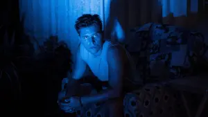 Видео к фильму Улыбающиеся убийцы | Smiley Face Killers (2020 Movie) Official Trailer &ndash; Ronen Rubinstein, Crispin Glover