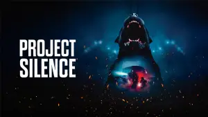 Задник к фильму "" #598387