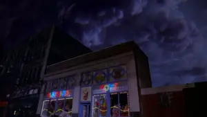 Задник к фильму "Детские игры" #601094